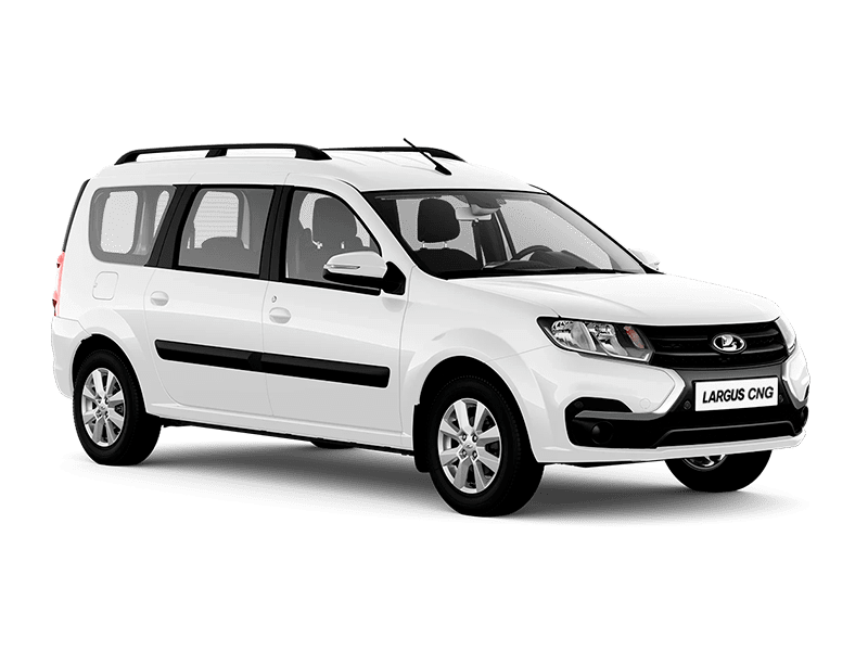 Lada Granta Sport Лифтбек - Изображение №28