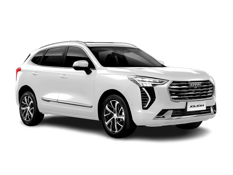 Haval H9 NEW - Изображение №19
