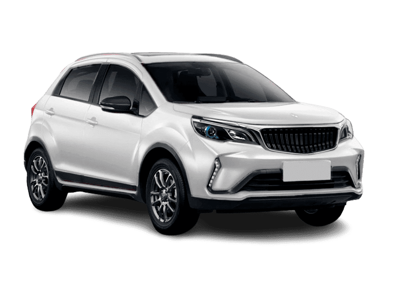 LIVAN S6Pro - Изображение №32