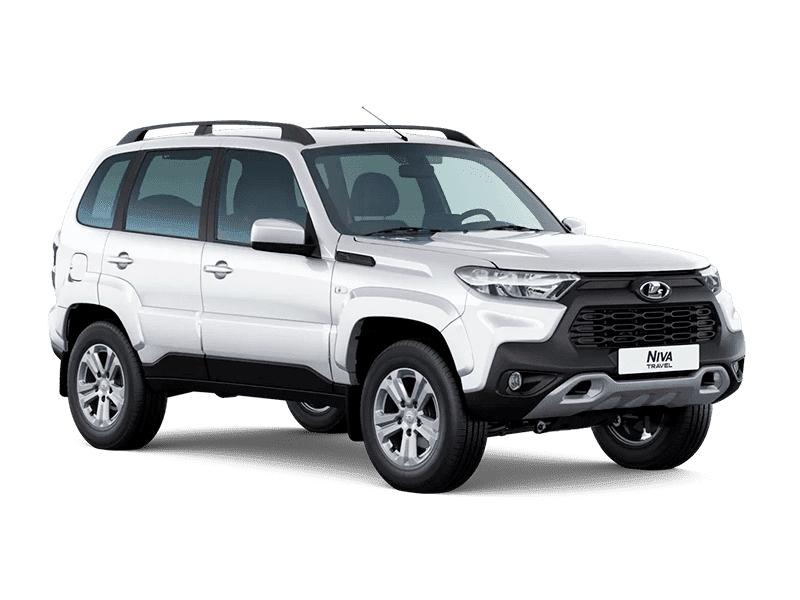 Lada Granta Sport Лифтбек - Изображение №28